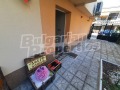 Продава ЕТАЖ ОТ КЪЩА, гр. Поморие, област Бургас, снимка 3