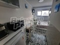Продава ЕТАЖ ОТ КЪЩА, гр. Поморие, област Бургас, снимка 9