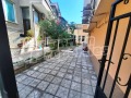 Продава ЕТАЖ ОТ КЪЩА, гр. Поморие, област Бургас, снимка 2