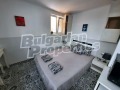 Продава ЕТАЖ ОТ КЪЩА, гр. Поморие, област Бургас, снимка 4