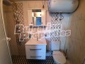 Продава ЕТАЖ ОТ КЪЩА, гр. Поморие, област Бургас, снимка 7