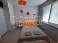 Продава ЕТАЖ ОТ КЪЩА, гр. Поморие, област Бургас, снимка 17