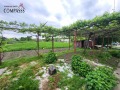Продава КЪЩА, с. Генерал Колево, област Добрич, снимка 7