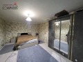 Продава КЪЩА, с. Генерал Колево, област Добрич, снимка 4