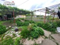 Продава КЪЩА, с. Генерал Колево, област Добрич, снимка 6