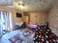 Продава КЪЩА, с. Генерал Колево, област Добрич, снимка 10