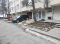 Продава ГАРАЖ, ПАРКОМЯСТО, гр. София, Борово, снимка 1
