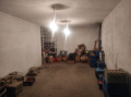 Продава ГАРАЖ, ПАРКОМЯСТО, гр. София, Борово, снимка 4