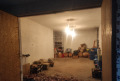 Продава ГАРАЖ, ПАРКОМЯСТО, гр. София, Борово, снимка 2