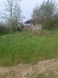 Продава ПАРЦЕЛ, с. Малък Поровец, област Разград, снимка 2
