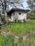 Продава ПАРЦЕЛ, с. Малък Поровец, област Разград, снимка 4