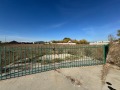 Продава ПАРЦЕЛ, с. Маноле, област Пловдив, снимка 3