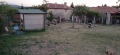 Продава ПАРЦЕЛ, с. Змейово, област Стара Загора, снимка 3