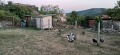 Продава ПАРЦЕЛ, с. Змейово, област Стара Загора, снимка 6