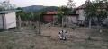 Продава ПАРЦЕЛ, с. Змейово, област Стара Загора, снимка 4