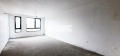 Продава 1-СТАЕН, град Пловдив, Тракия • 44230 € • 83117258 — Holmes.bg