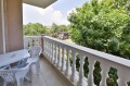 Продава 1-СТАЕН, област Бургас, с. Лозенец • 70433 € • 58041160 — Holmes.bg