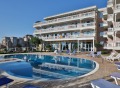 Продава 1-СТАЕН, област Бургас, с. Лозенец • 70433 € • 58041160 — Holmes.bg