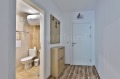 Продава 1-СТАЕН, област Бургас, с. Лозенец • 70433 € • 58041160 — Holmes.bg