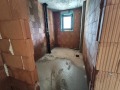 Продава  1-стаен област Бургас , гр. Черноморец , 65 кв.м | 56854078 - изображение [6]