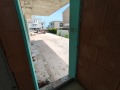 Продава  1-стаен област Бургас , гр. Черноморец , 65 кв.м | 56854078 - изображение [7]