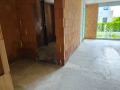 Продава  1-стаен област Бургас , гр. Черноморец , 65 кв.м | 56854078 - изображение [5]