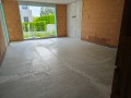 Продава  1-стаен област Бургас , гр. Черноморец , 65 кв.м | 56854078 - изображение [4]