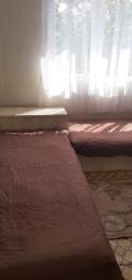 Продава 2-СТАЕН, град Пазарджик, Запад • 60000 € • 77671198 — Holmes.bg