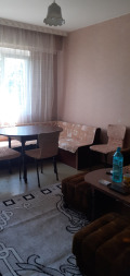 Продава 2-СТАЕН, град Пазарджик, Запад • 60000 € • 77671198 — Holmes.bg