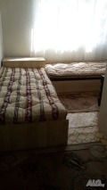Продава 2-СТАЕН, град Пазарджик, Запад • 60000 € • 77671198 — Holmes.bg