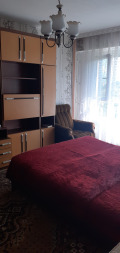 Продава 2-СТАЕН, град Пазарджик, Запад • 60000 € • 77671198 — Holmes.bg