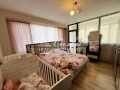 Продава 2-СТАЕН, град Шумен, Център • 257500 лв. • 84646815 — Holmes.bg