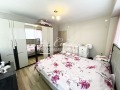 Продава 2-СТАЕН, град Шумен, Център • 257500 лв. • 84646815 — Holmes.bg