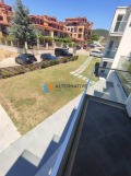 Продава 2-СТАЕН, област Бургас, гр. Свети Влас • 76000 € / 148643.08 лв. • 27199045 13