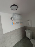 Продава 2-СТАЕН, област Бургас, гр. Свети Влас • 76000 € / 148643.08 лв. • 27199045 12