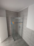 Продава 2-СТАЕН, област Бургас, гр. Свети Влас • 76000 € / 148643.08 лв. • 27199045 11