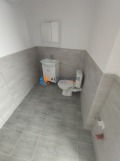 Продава 2-СТАЕН, област Бургас, гр. Свети Влас • 76000 € / 148643.08 лв. • 27199045 3