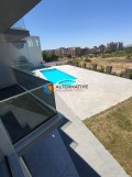 Продава 2-СТАЕН, област Бургас, гр. Свети Влас • 76000 € / 148643.08 лв. • 27199045 8