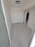 Продава 2-СТАЕН, област Бургас, гр. Свети Влас • 76000 € / 148643.08 лв. • 27199045 10