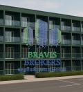 Продава 2-СТАЕН, град Варна, Виница • 68000 € / 132996.44 лв. • 95971981 1