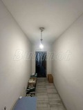 Продава 2-СТАЕН, град Варна, Лятно кино Тракия • 148000 € • 62877784 — Holmes.bg