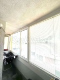Продава 2-СТАЕН, град Варна, Лятно кино Тракия • 148000 € • 62877784 — Holmes.bg