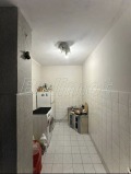 Продава 2-СТАЕН, град Варна, Лятно кино Тракия • 148000 € • 62877784 — Holmes.bg