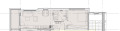 Продава 2-СТАЕН, град София, Левски • 119908 € • 79789208 — Holmes.bg