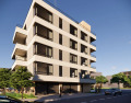 Продава 2-СТАЕН, град София, Левски • 119908 € • 79789208 — Holmes.bg