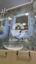 Продава 2-СТАЕН, град Бургас, Сарафово • 130000 € / 254257.90 лв. • 19318167 7