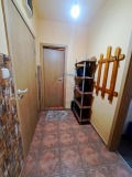 Продава 2-СТАЕН, град Варна, Гранд Мол • 132990 € / 260105.83 лв. • 95894803 6