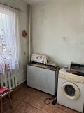 Продава 2-СТАЕН, град София, Западен парк • 145000 € / 283595.35 лв. • 94233909 9