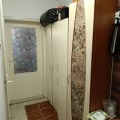 Продава 2-СТАЕН, град Русе, Новата махала • 56000 € / 109526.48 лв. • 33204641 1