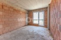 Продава  2-стаен град Варна , Кайсиева градина , 64 кв.м | 31898017 - изображение [4]